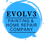 Evolv3 Painting & Home Repair LLC